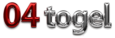 04 togel