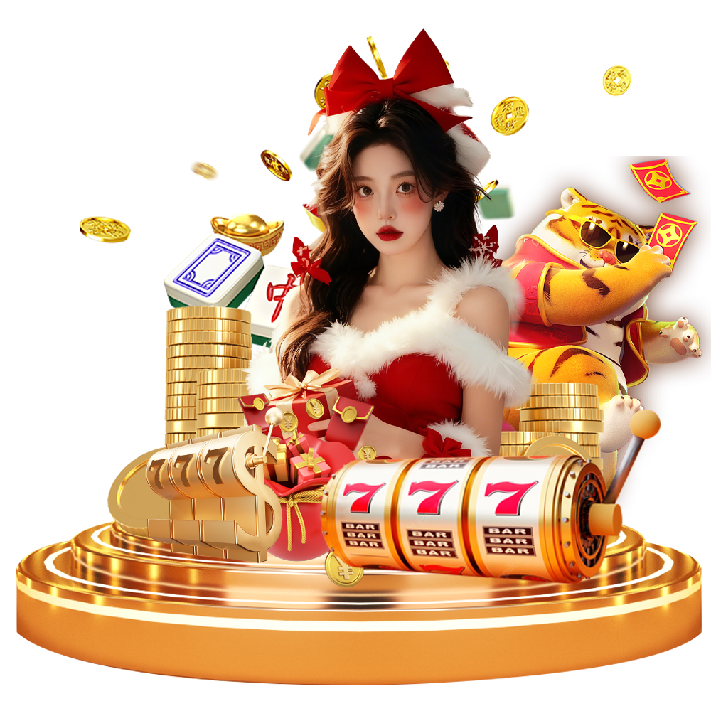 04 togel featured game showcase