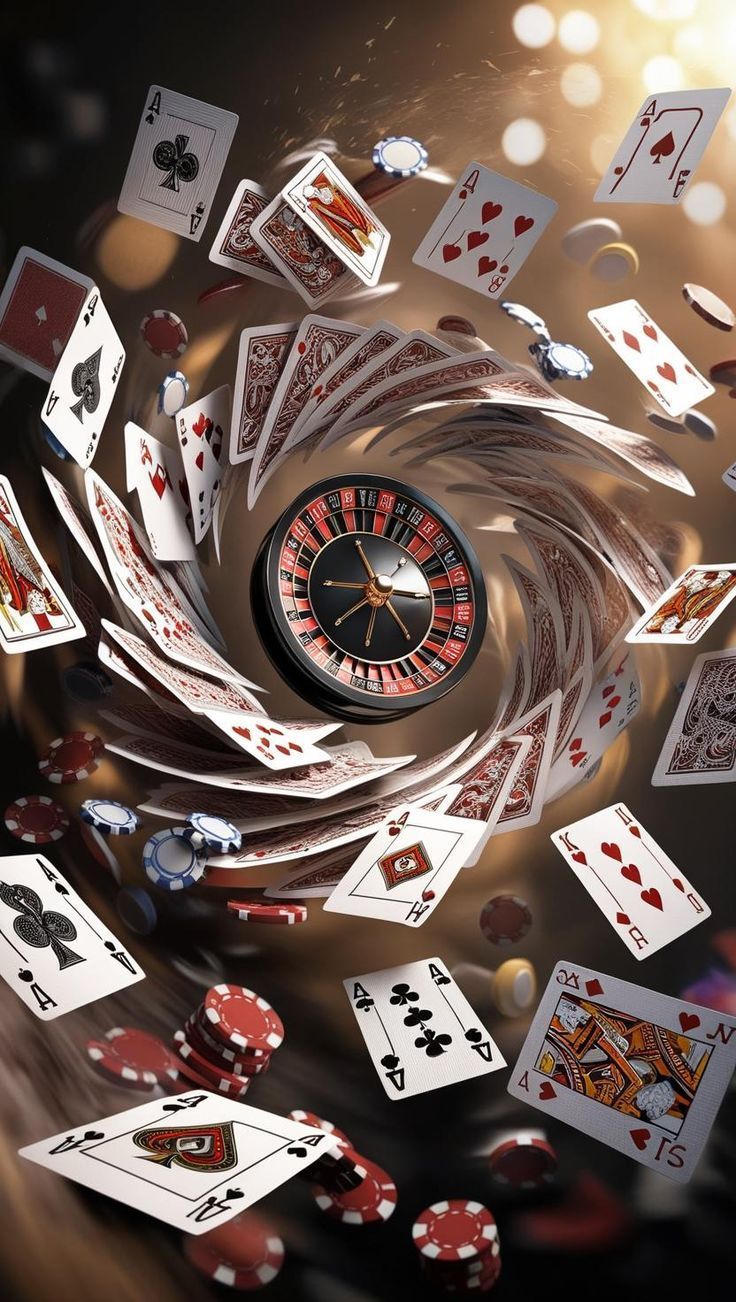 04 togel App 