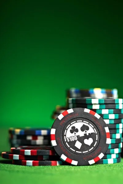 04 togel mobile app interface showing slot games and live casino options
