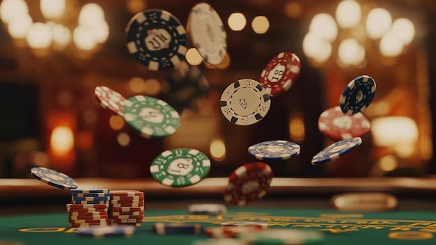 04 togel featured game showcase 04 togel featured game showcase