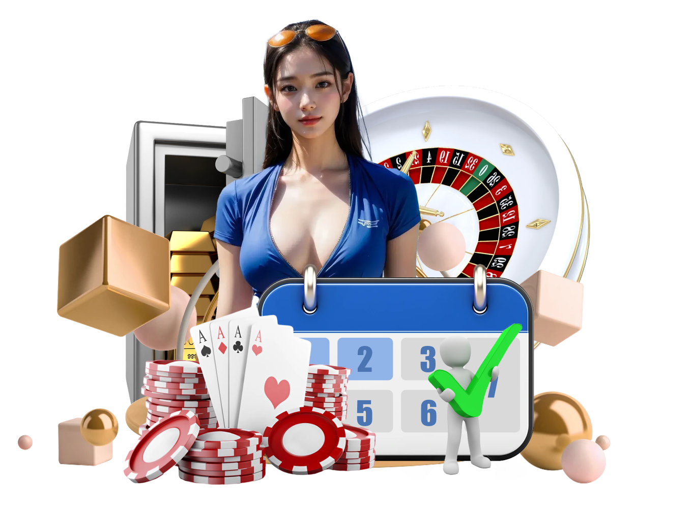 Card arrangement interface for Capsa Banting on 04 togel