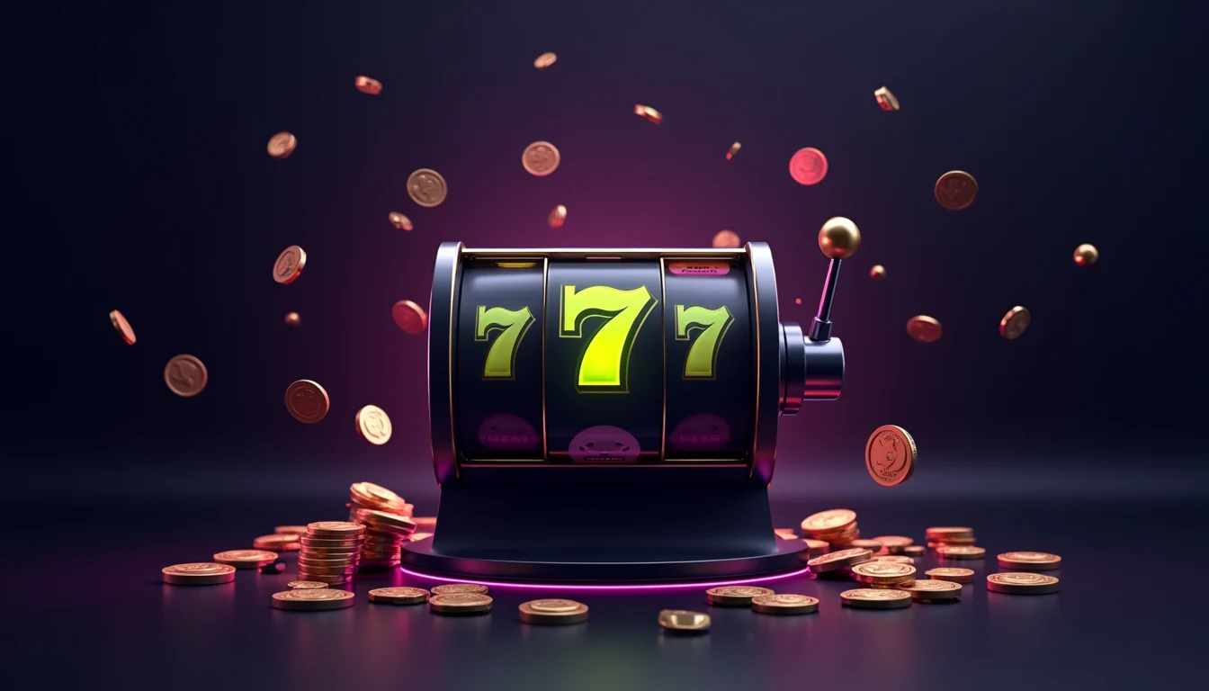 Payment methods accepted on 04 togel platform