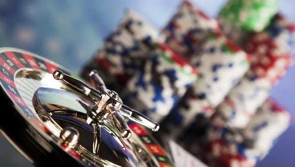 China Pools draw interface on 04 togel showing number selection and countdown timer