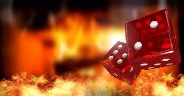 Withdrawal and payment method options on 04 togel