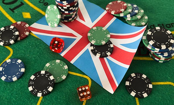 04 togel multi-sport dashboard and game information