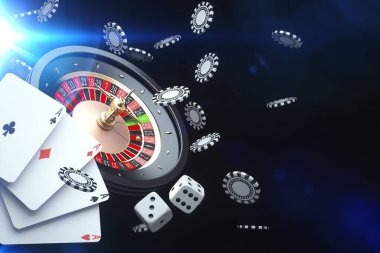 04 togel featured game showcase