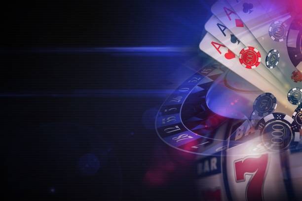 Phoenix Rises slot game interface on 04 togel showing five reels and payline structure