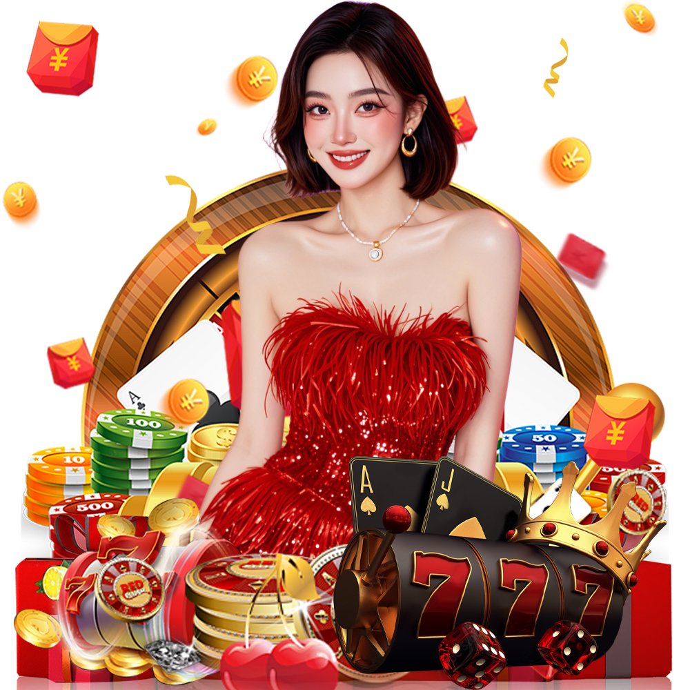Payment methods and deposit interface on 04 togel