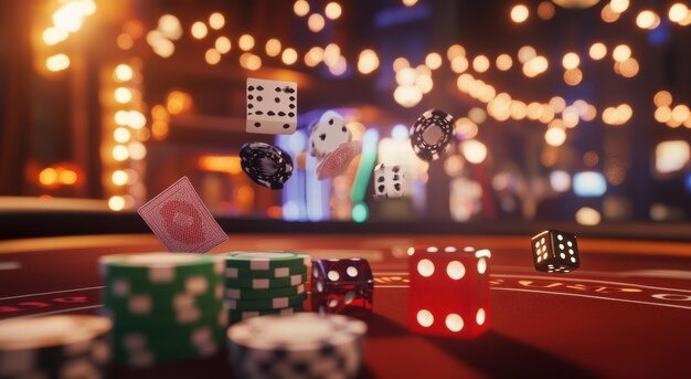 04 togel featured game showcase 04 togel featured game showcase