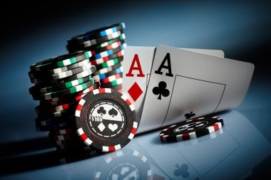 04 togel transaction history dashboard showing deposits, withdrawals, and game outcomes