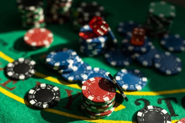 Balance verification and dispute resolution process on 04 togel
