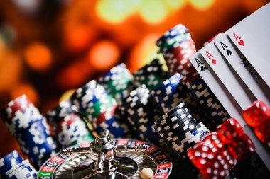04 togel payment methods including DANA OVO GoPay ShopeePay LinkAja QRIS and Indonesian banks